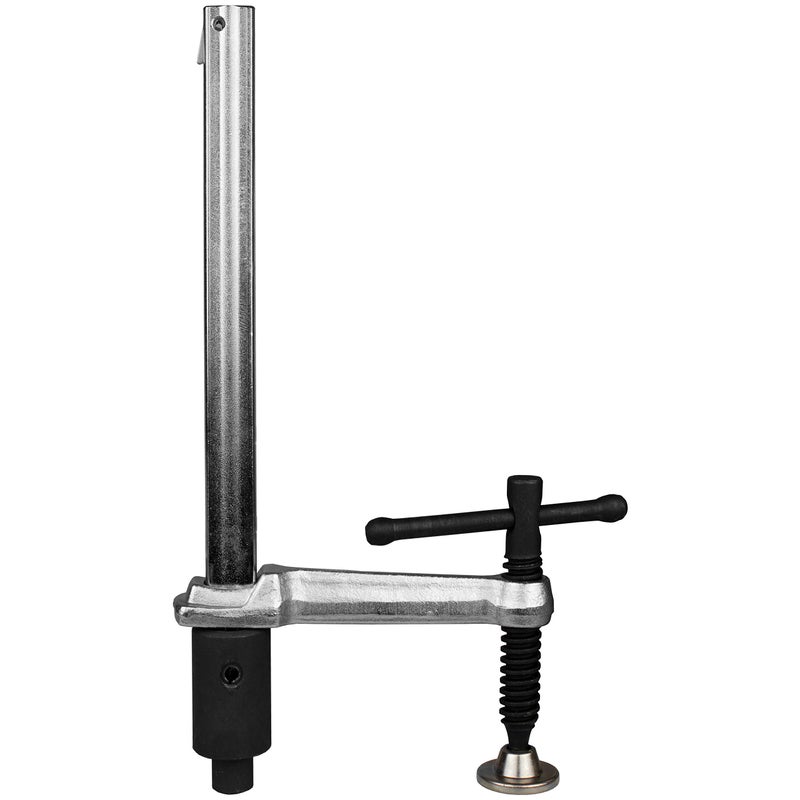 BuildPro Inserta Clamp, Clamp Capacity: 8-1/2"", UEN5200, Build Pro - Image 1